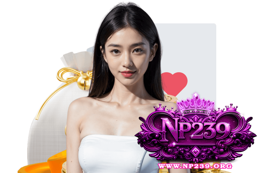 np239
