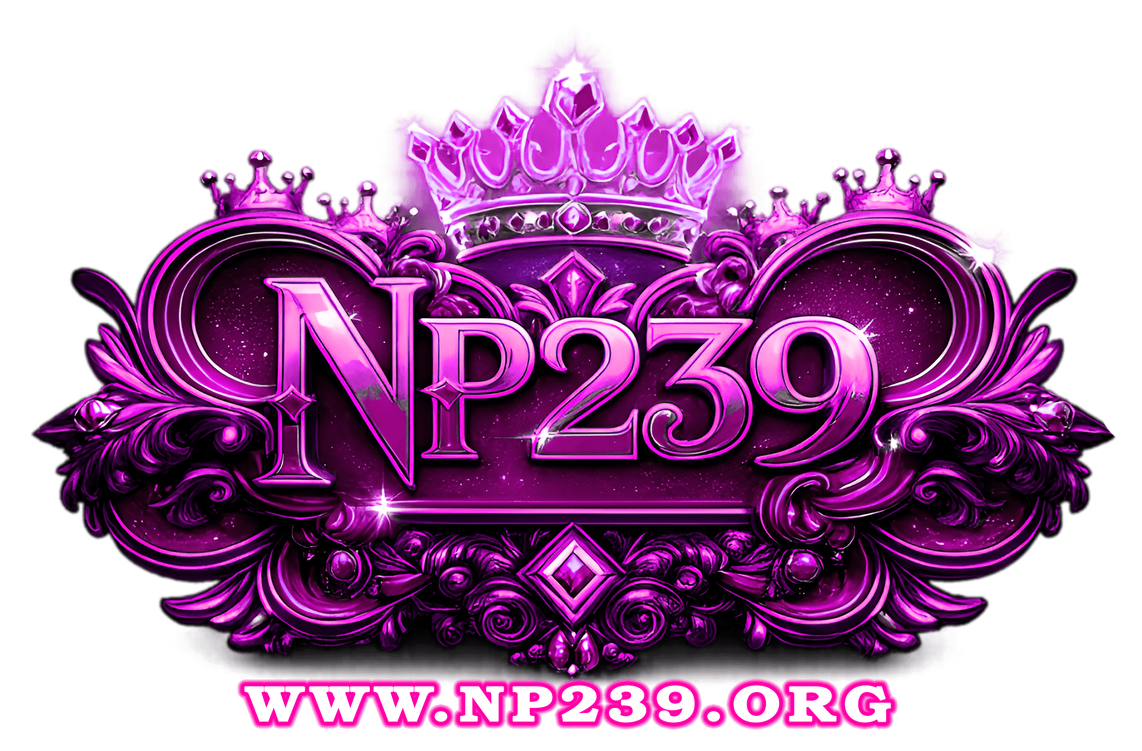 np239